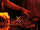 Rave On Snow 2007