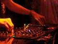 Rave-On-Snow-2007
