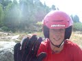 trial horta de sant joan