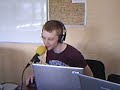 radion tchatche