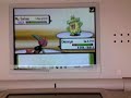 Smogon Wi-Fi Battle - Negator Vs BlazeMTF - OU lv 100