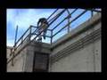 Chris Stevenson\'s 07 Parkour Sampler