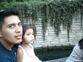 Trip to Disneyland! Anaheim, CA Part 10 Trip to Disneyland! Anaheim, CA Part 10