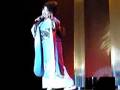 ♪条かおり♪花の演歌節③キングレコード　jyou-kaori