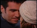 Fiorella&Andres-Pobre diabla