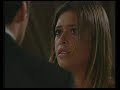 Fiorella&Andres-Pobre diabla