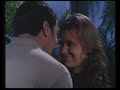 Fiorella&Andres-Pobre diabla