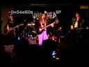 Unleashed at Buddy\