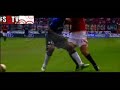 Best goals and skills from season 07/08 Best goals and skills from season 07/08