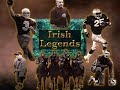 Notre Dame Football
