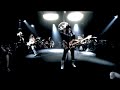 Shake Your Blood-Probot
