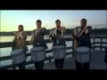 Peter Fox Haus Am See Official Music Video and Lyrics