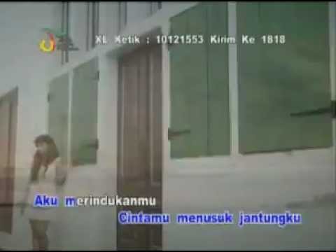 Anugrah Cinta St12 Anugrah Cinta St12