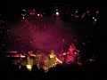 J.Holiday \"pimp in me\" live in New York