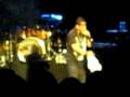 J.Holiday pimp in me live in New York