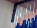 (uploaded by franckcor)&nbsp;How to use :-)