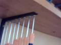 (uploaded by franckcor)&nbsp;How to use :-)