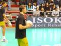 video paparoni.wmv