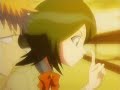Bleach 5 3/3 HD English Sub