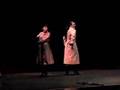 LCMR-s-Dancing-With-