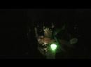 Douglas Ferguson - Live @ the Blk Cstl - Stone Mountain, GA