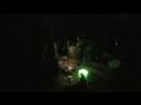 Douglas Ferguson - Live @ the Blk Cstl - Stone Mountain, GA