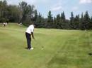 golf golf
