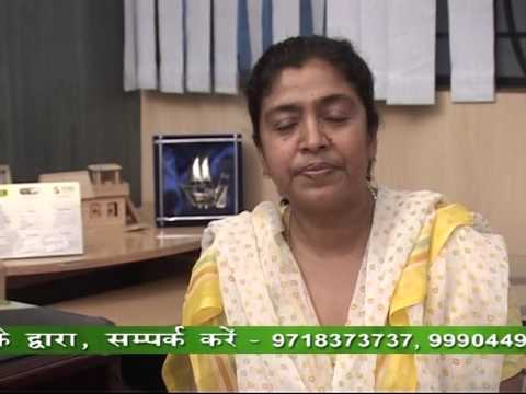 how to treat water retention