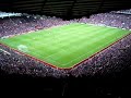MANCHESTER UNITED FC - LIVERPOOL FC MANCHESTER UNITED FC - LIVERPOOL FC