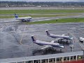 A Day in the Life of PDX