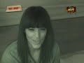 Videos Robados  Six Million Dollar Weirdo  41.1