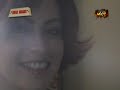 videos robados  six million dollar weirdo  41 1