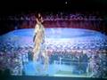 videos de OS 2008 Beijing England take over OS, Jimmy Page And David B