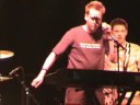Josiah Smith Band
