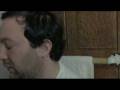Momma's Man Official Movie Trailer HD Full Quality