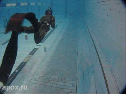 Продажа ружей для подводной охоты