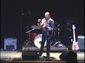 Alan Walden introduction of Mr. Hicks to you