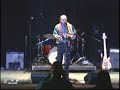 Alan Walden introduction of Mr. Hicks to you