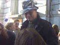 voyage rh�tos binche un binchois dans pragues