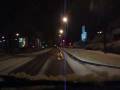 videos de Driving 193a