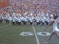 VT Snares break it down to Styx
