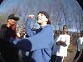 Battle Tone(Eternal) Vs. Josey Walez(Team Elite) Battle Tone(Eternal) Vs. Josey Walez(Team Elite)