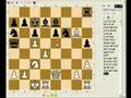 Fourth Bullet Chess Game Online