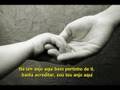 Assistir ao v�deo