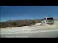 2008 Jeep Liberty - SuperCars Videos