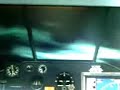 Nortern Lights