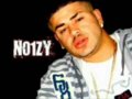 Noizy - jena mbreter Beat :D