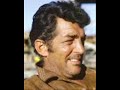 Dean martin Dean martin