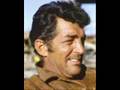 Dean martin