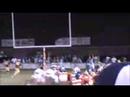 Maine Lobster Bowl \ Maine Lobster Bowl \